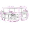 Miniatuurafbeelding van het product 7 van 8