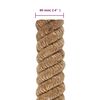 Miniatuurafbeelding van het product 6 van 6