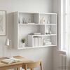 Miniatuurafbeelding van het product 2 van 8