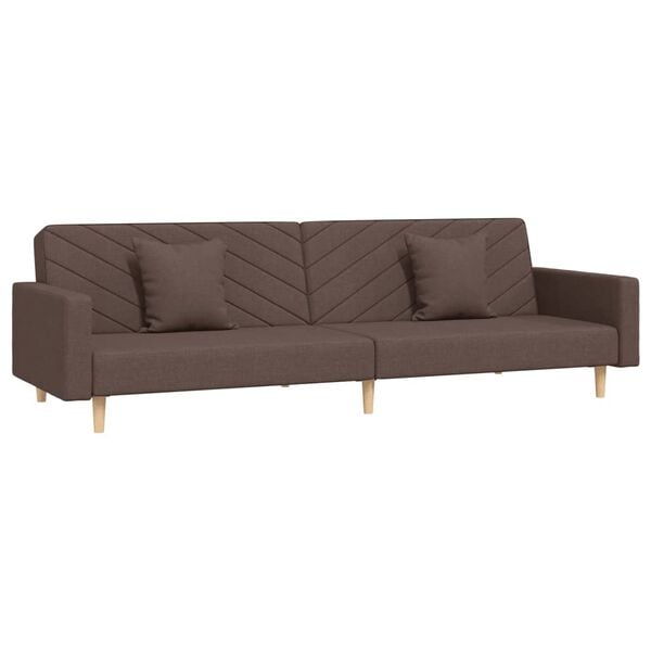 Productafbeelding 1 van 11