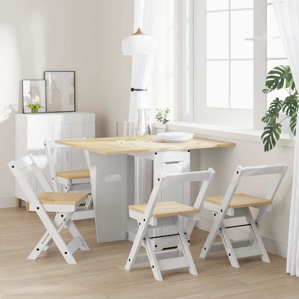 Productafbeelding 3 van 14