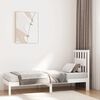 Miniatuurafbeelding van het product 2 van 9