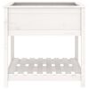 Miniatuurafbeelding van het product 4 van 8