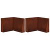 Weathering_steel
