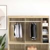 Miniatuurafbeelding van het product 3 van 9