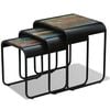 Miniatuurafbeelding van het product 5 van 9