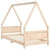 Miniatuurafbeelding van het product 3 van 9