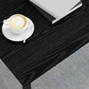 Miniatuurafbeelding van het product 4 van 11