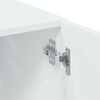 Miniatuurafbeelding van het product 11 van 15