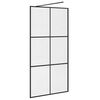 Miniatuurafbeelding van het product 6 van 8