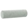 Miniatuurafbeelding van het product 5 van 8