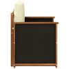 Miniatuurafbeelding van het product 4 van 8
