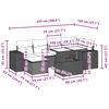 Miniatuurafbeelding van het product 15 van 21