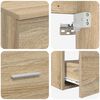 Miniatuurafbeelding van het product 6 van 11