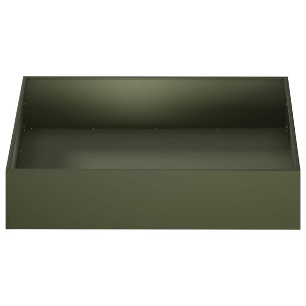 Productafbeelding 3 van 7