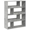 Miniatuurafbeelding van het product 6 van 10