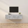 Miniatuurafbeelding van het product 2 van 9