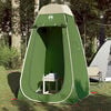 Miniatuurafbeelding van het product 2 van 15