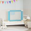 Miniatuurafbeelding van het product 2 van 9