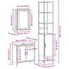 Miniatuurafbeelding van het product 16 van 18