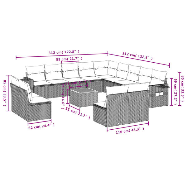 Productafbeelding 3 van 17