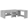 Miniatuurafbeelding van het product 3 van 8