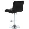 Miniatuurafbeelding van het product 5 van 8