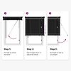 Miniatuurafbeelding van het product 12 van 15