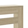 Miniatuurafbeelding van het product 6 van 11