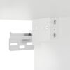 Miniatuurafbeelding van het product 6 van 8