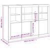 Miniatuurafbeelding van het product 16 van 17