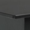 Miniatuurafbeelding van het product 3 van 4
