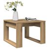 Miniatuurafbeelding van het product 2 van 9
