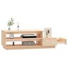 Miniatuurafbeelding van het product 4 van 9