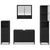 Miniatuurafbeelding van het product 9 van 19