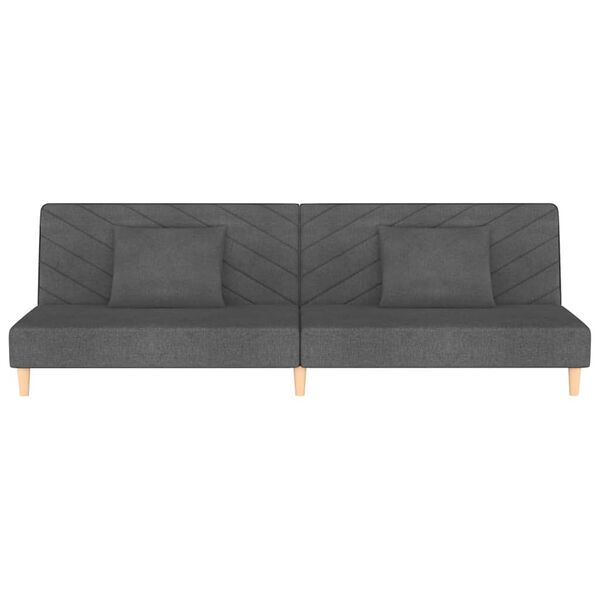 Productafbeelding 4 van 11
