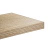Miniatuurafbeelding van het product 6 van 7