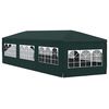 Miniatuurafbeelding van het product 6 van 11