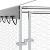 Miniatuurafbeelding van het product 7 van 9