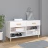 Miniatuurafbeelding van het product 2 van 10