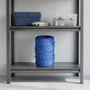 Miniatuurafbeelding van het product 2 van 6