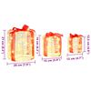 Miniatuurafbeelding van het product 9 van 9
