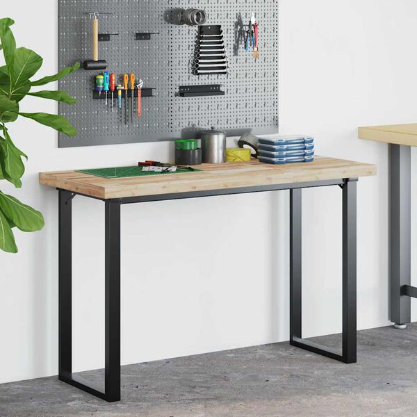 Productafbeelding 2 van 9