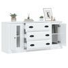 Miniatuurafbeelding van het product 4 van 11