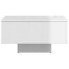Miniatuurafbeelding van het product 5 van 9