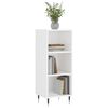 Miniatuurafbeelding van het product 3 van 10