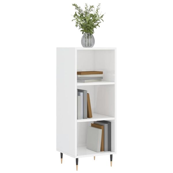 Productafbeelding 3 van 10