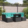 Miniatuurafbeelding van het product 2 van 16