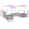 Miniatuurafbeelding van het product 8 van 12
