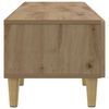 Miniatuurafbeelding van het product 6 van 7